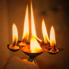 Aarti songs category