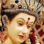 Bhakti songs category