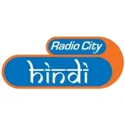 Radio Citi Hindi