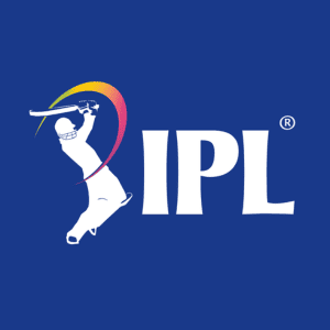 Cricket Commentary