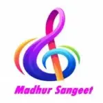 Madhur sangeet