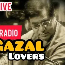 Hindi Gazal