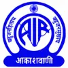 AIR FM Gold Delhi