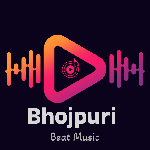 Bhojpuri MUSIC