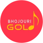 bhojpuri gold