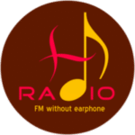 hd radio bhojpuri