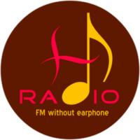 HD radio bhojpuri