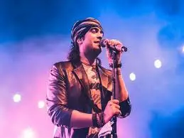 Jubin Nautiyal Songs