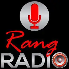 Radio Rang