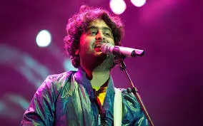 Arijit Singh Radio