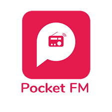 pocket fm