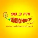 radio mirchi