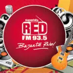 Red FM Bollywood hits and talk shows on LiveIndiaFM
