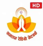 Sanatan Radio