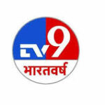 tv9 Bharatvarsh