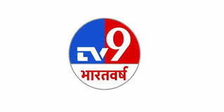 TV9 Bharatvarsh7